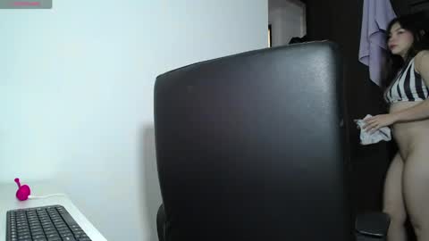 Venelope 3 online show from 04.03.26