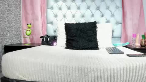 veneno hot online show from 12.05.25