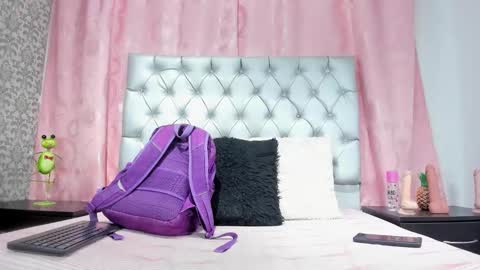 veneno hot online show from 12.15.25