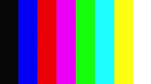 VENERA  online show from 10.22.25