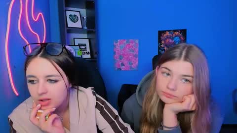 venezia_barton online show from 02.25.26