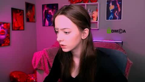 venezia_barton online show from 03.11.26