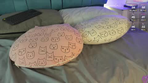 venezolana_caro online show from 10.05.25