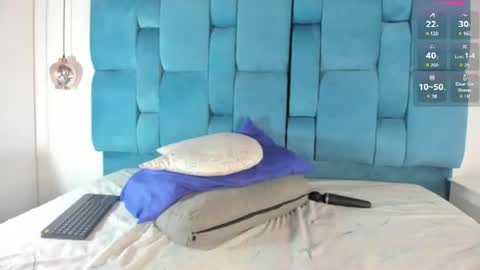 Snapshot of venezolana_caro chatting on 06.10.26 venezolana_caro online show from 06.10.26