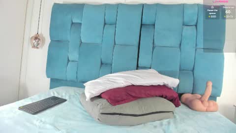 Snapshot of venezolana_caro chatting on 06.28.26 venezolana_caro online show from 06.28.26