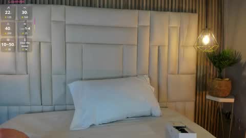 venez sofia  online show from 01.15.26