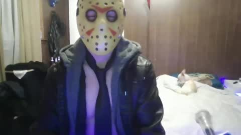 Snapshot of venezuelan420 chatting on 11.01.25 venezuelan420 online show from 11.01.25