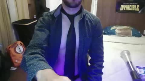 venezuelan420 online show from 01.15.26