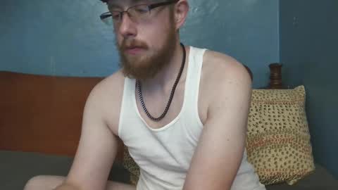 Snapshot of veniam chatting on 10.26.25 Veniam online show from 10.26.25