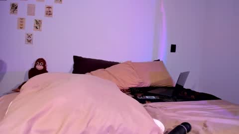 Lanna   online show from 04.03.26