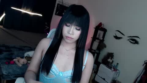 Snapshot of veniceseduction chatting on 06.13.26 veniceseduction online show from 06.13.26