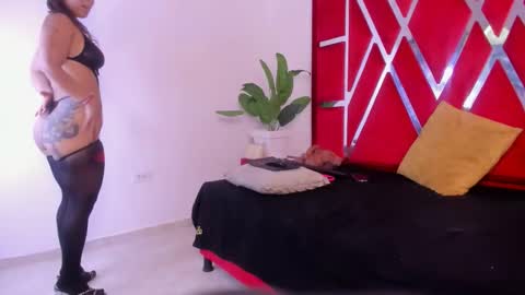 vennusasm1 online show from 11.13.25