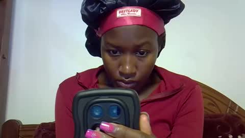 venom_kisses5050 online show from 03.04.26