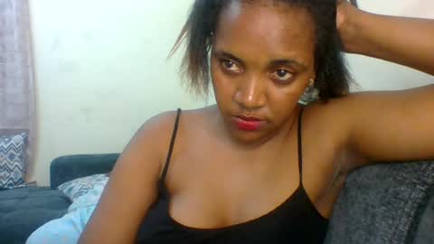 Snapshot of venomvesper chatting on 07.05.26 venomvesper online show from 07.05.26