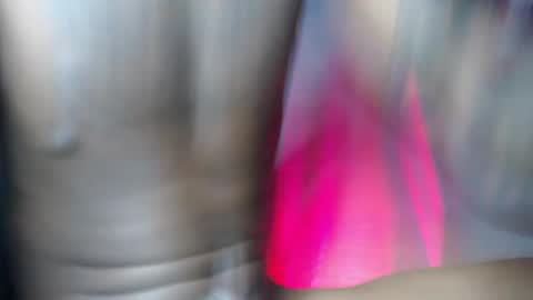 venon online show from 05.06.26