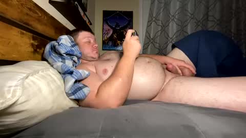 venturacock69 online show from 09.09.25