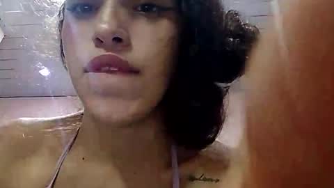 Snapshot of venule23 chatting on 01.14.26 venule23 online show from 01.14.26
