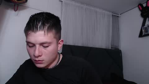 venumbestia online show from 01.09.26