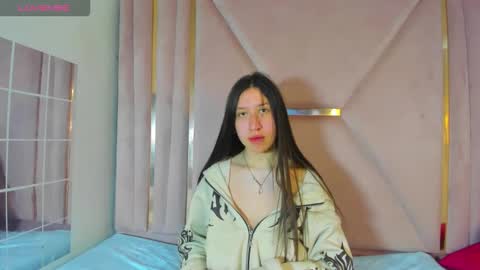 venurmorgan online show from 12.14.25