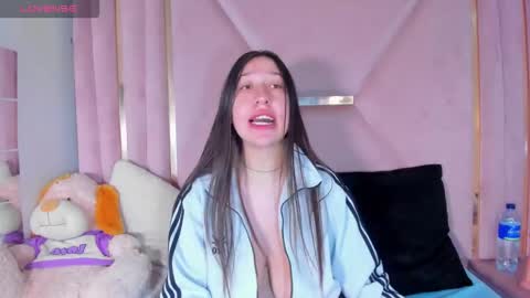 venurmorgan online show from 12.15.25