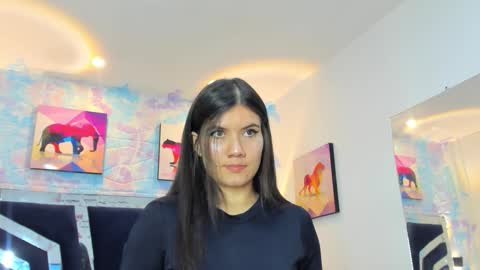 Vennus online show from 12.15.25