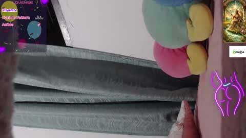 HI IM VENUS SMALL BOOBS  BIG HEART WARM PUSSY online show from 11.06.25