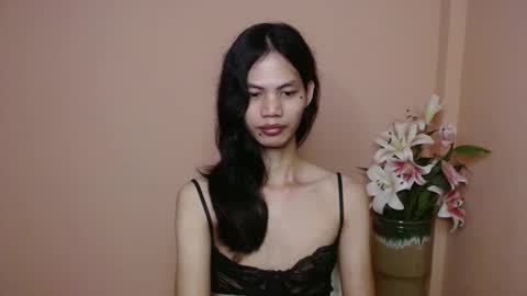 Snapshot of venus_192003 chatting on 11.05.25 venus cute online show from 11.05.25