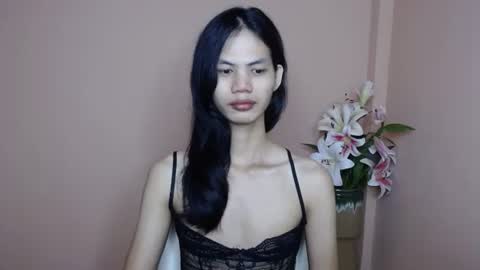 Snapshot of venus_192003 chatting on 11.16.25 venus cute online show from 11.16.25