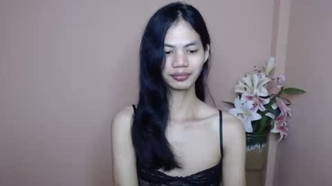 Snapshot of venus_192003 chatting on 11.18.25 venus cute online show from 11.18.25