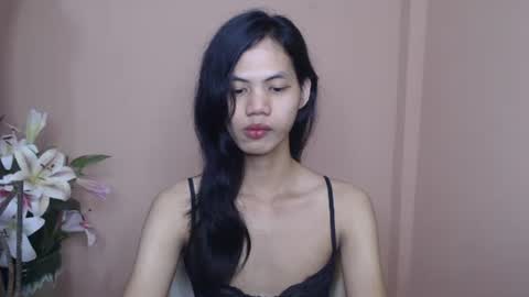 Snapshot of venus_192003 chatting on 11.30.25 venus cute online show from 11.30.25