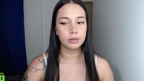 venus online show from 03.15.26