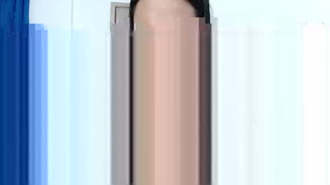 venus online show from 04.21.26