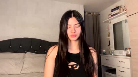 venus_art11 online show from 12.19.24