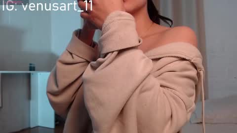 venus_art11 online show from 12.31.24