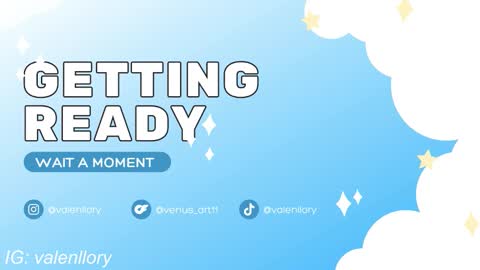 venus_art11 online show from 09.26.25