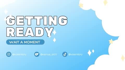 venus_art11 online show from 09.27.25