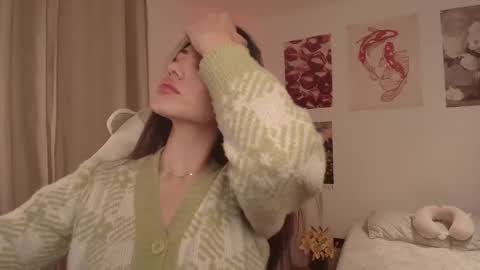 venus_art11 online show from 10.14.25