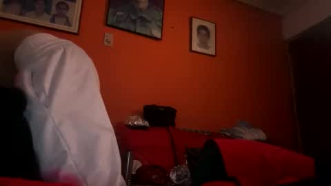 venus_art11 online show from 02.07.26