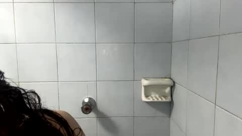 venus_art11 online show from 02.09.26