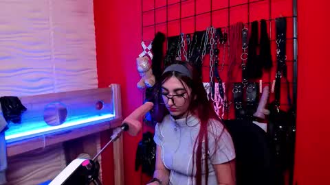 VENUS online show from 02.28.26