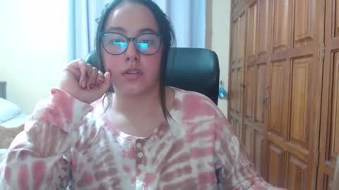 Venus online show from 01.19.26