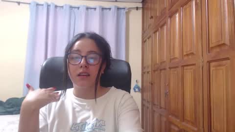 Venus online show from 02.01.26