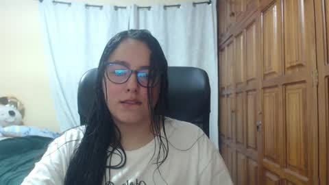 Venus online show from 04.12.26