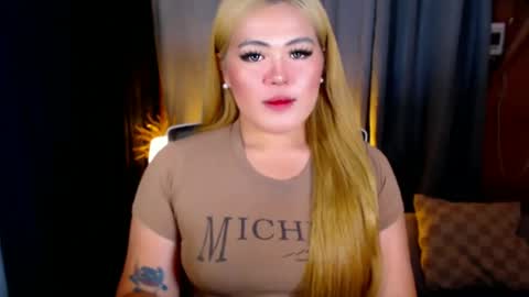 Snapshot of venus_colly chatting on 07.08.26 I am Colly Your mystery girl online show from 07.08.26