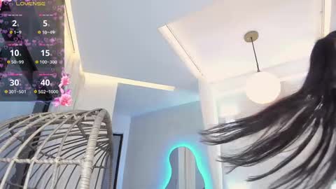 VENUS online show from 02.13.25