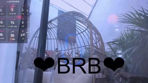 VENUS online show from 02.28.25