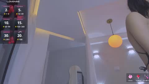 VENUS online show from 03.12.25