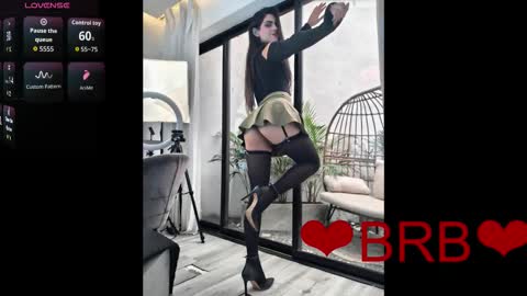 VENUS online show from 02.21.26