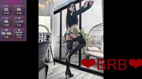 VENUS online show from 02.28.26