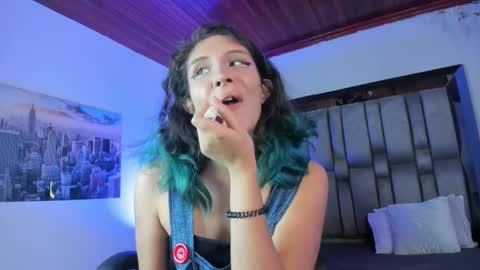 Venus  online show from 02.26.26